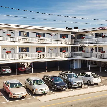 Nautical Motel-3