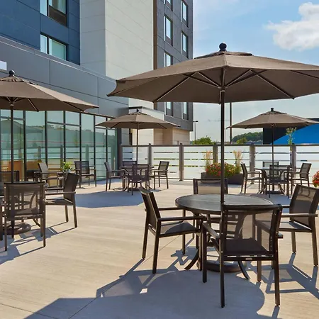 Fairfield By Marriott Inn & Suites Orillia-2