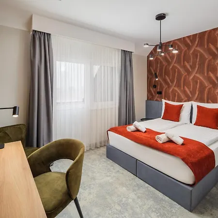 Sziget Hotel-3