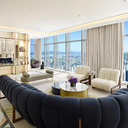Josun Palace, A Luxury Collection Hotel, Seoul Gangnam-2