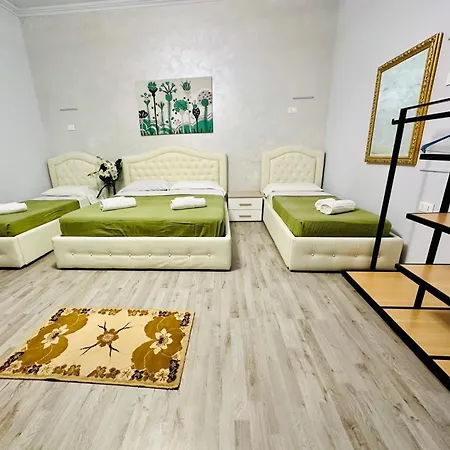 Termini Luxury Home-2