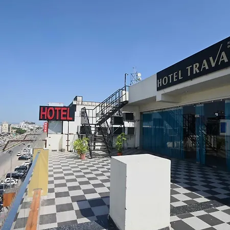 Hotel Travaasa-2