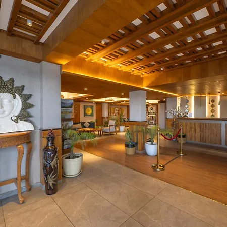 Snow Valley Heights-3