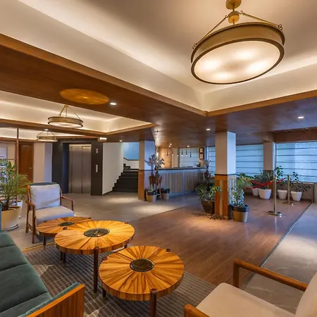 Snow Valley Heights-2