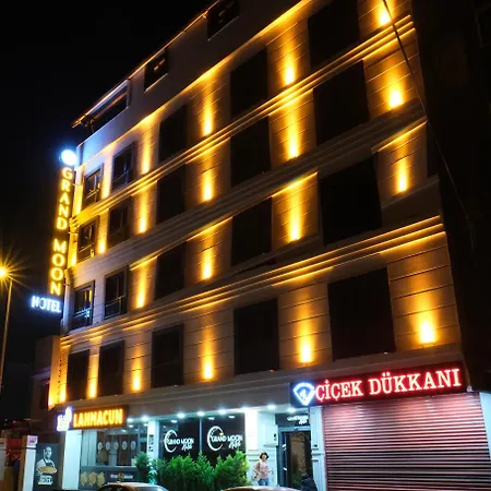 Grand Moon Hotel-3