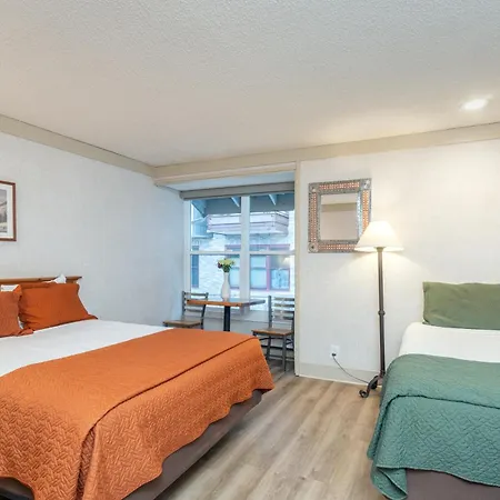 Mountainside Inn 315 By Alpine Lodging Telluride-3