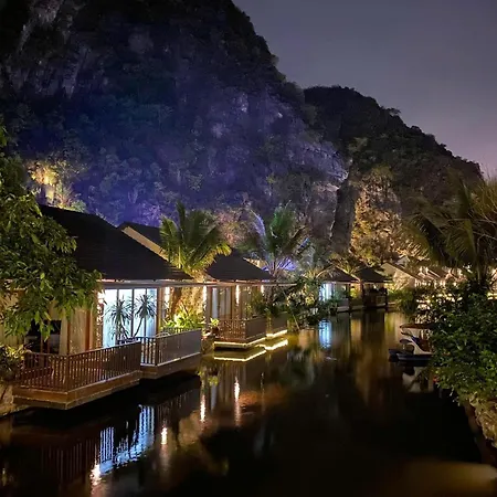 Athena Premier Resort Ninh Binh-3