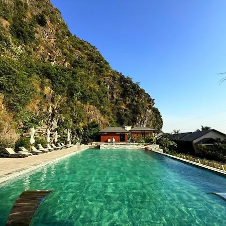 Athena Premier Resort Ninh Binh-2
