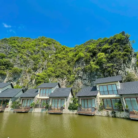 Athena Premier Resort Ninh Bình-2