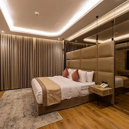 Xyz Hotel Al Tawon-3
