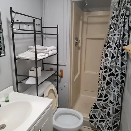 Grand Howell Inn-2
