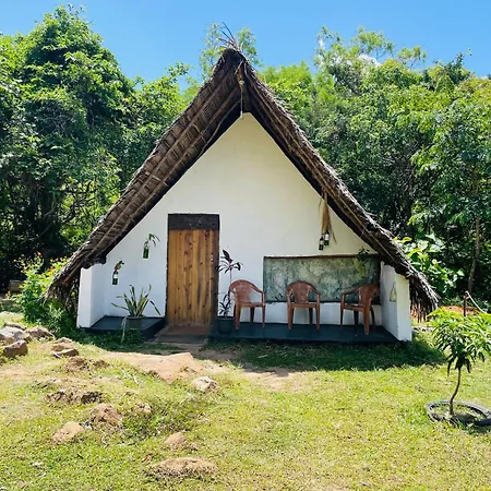 The Forest Edge Resort-2