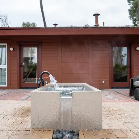 Murrieta Hot Springs Resort-3