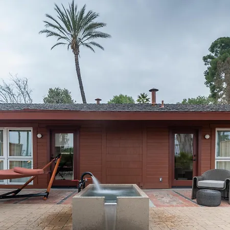 Murrieta Hot Springs Resort-2