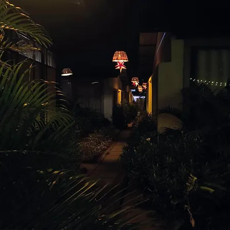 Vayu Villa By The Sea-2