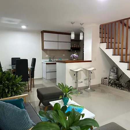 Casa Mar-2