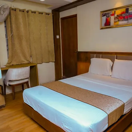 Octave Hotel Am Garden-3