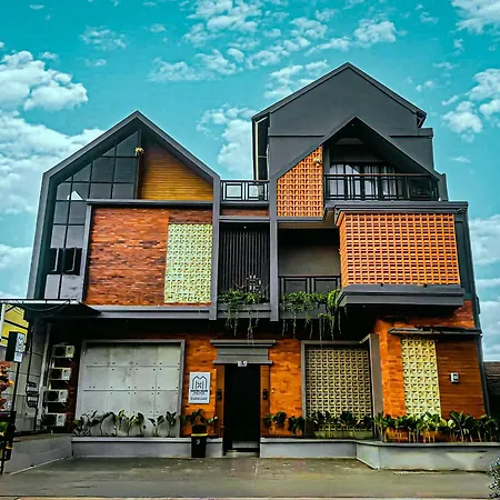 Mantra House-3