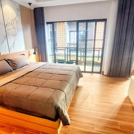 Mantra House-2