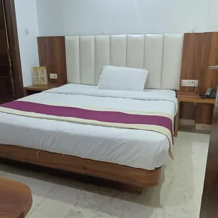 Hotel A10-3
