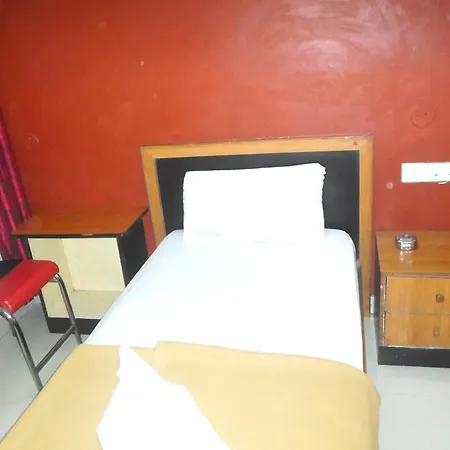 King Residency-2