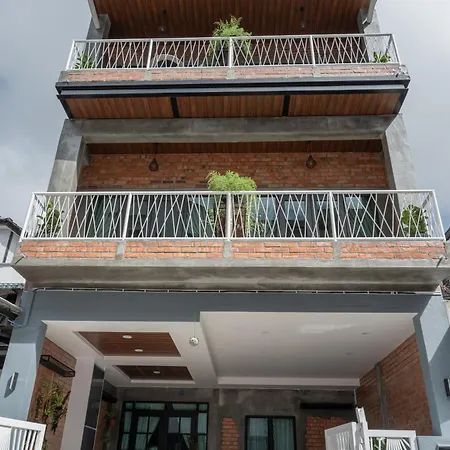 Bricks Guesthouse-3