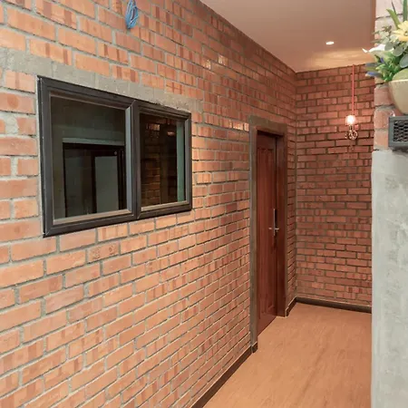 Bricks Guesthouse-2