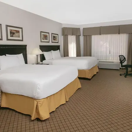 Cash Rewards Inn & Suites-3