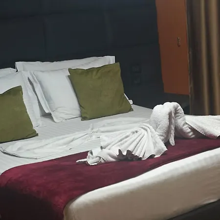 Hotel Artist-3