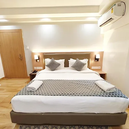 G Resort-2