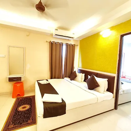 G Resort-3