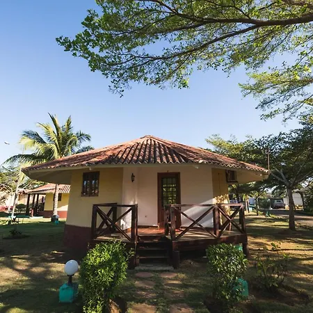 Hotel Praia-3