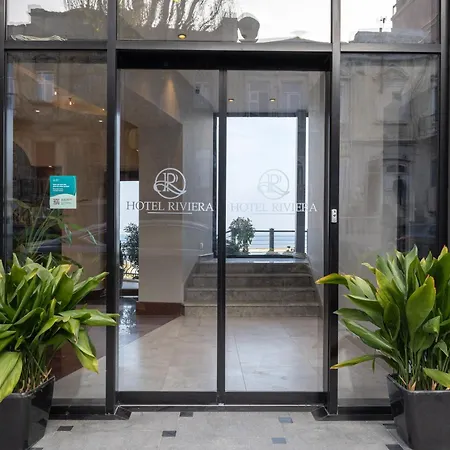 Maison Riviera-3