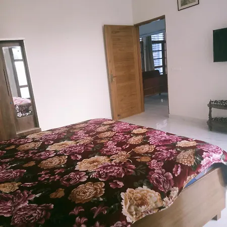 Anand Kunj-3
