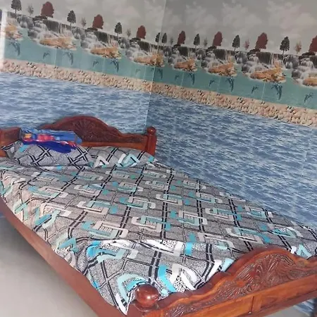 Sri Vasavi Home Stay-2