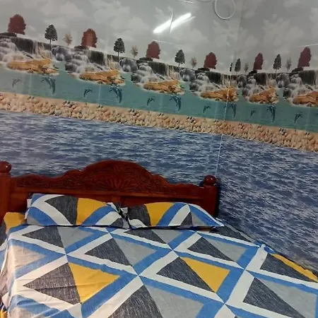 Sri Vasavi Home Stay-3
