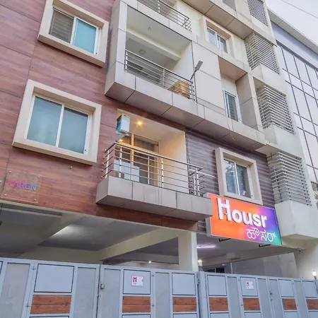 Housr Karen-2