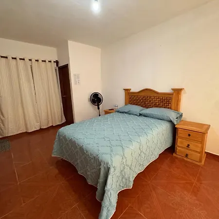 casa los sabinos-2