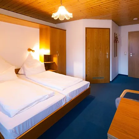 Schwarzwald Hotel-2