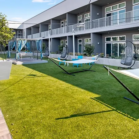 20 Midtown Birmingham Modern Apartments By Barsala-2