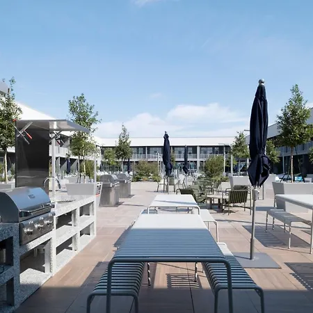 20 Midtown Birmingham Modern Apartments By Barsala-3