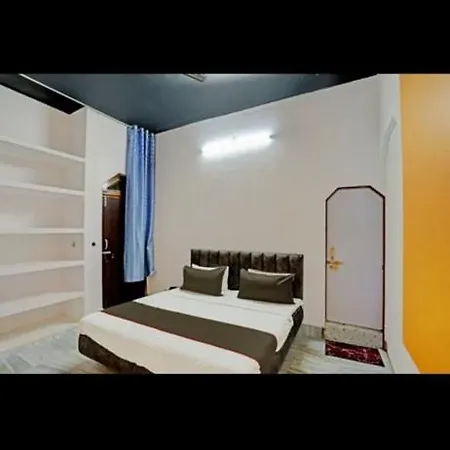 Hotel Ed Inn-3