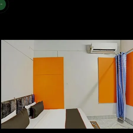 Hotel Ed Inn-2