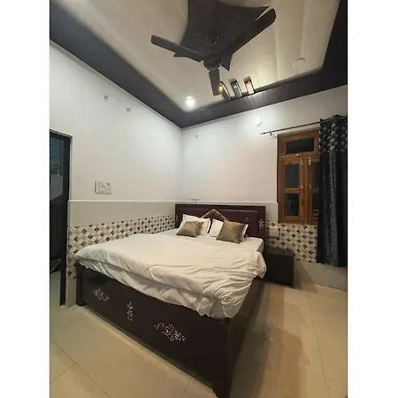 Rudra Inn-2