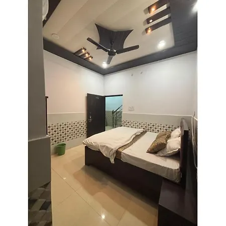 Rudra Inn-3
