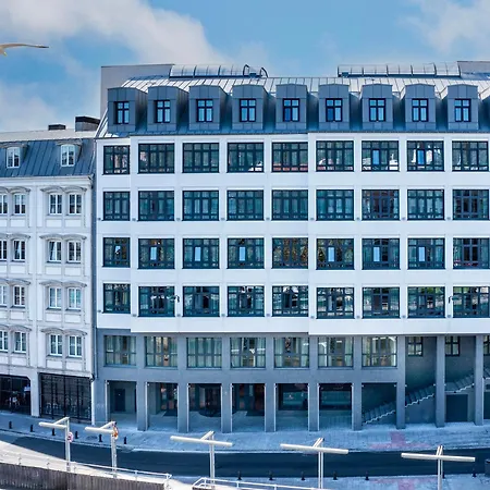 Axel Hotel Bilbao - Adults Only-3