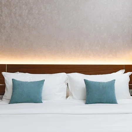 Kertel Suites Kinshasa-3