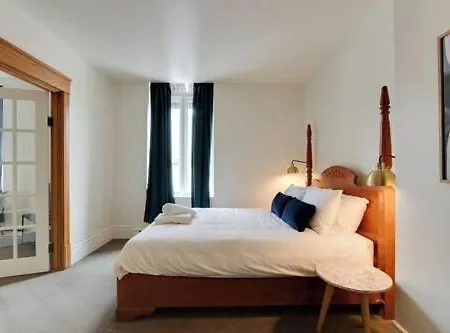 Hotel Aberdeen-2