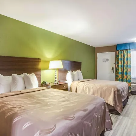 Premier Extended Stay-2
