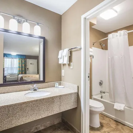 Premier Extended Stay-3